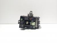 Tablou sigurante, cod 5Q0907361A, Vw Golf 7 (5G) (idi:716082)