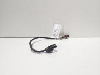 Sonda lambda, cod 55564978, Opel Corsa D, 1.3 CDTI, A13DTE (idi:716094)