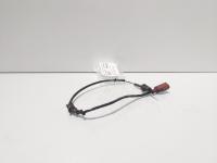 Sonda temperatura gaze, cod 03L906088CJ, Vw Passat (362) 2.0 TDI, CFF (idi:716142)