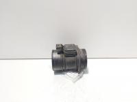 Debitmetru aer, cod 8200682558, Renault Grand Scenic 3, 1.6 DCI, R9M402 (idi:716163)