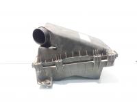 Carcasa filtru aer, cod 1J0129607J, Seat Leon (1M1) 1.9 SDI, AQM (idi:718385)