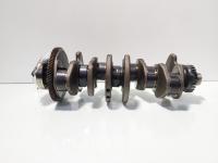 Vibrochen, cod 04L, Vw Golf 7 Variant (BA5) 2.0 TDI, CRB (idi:717133)