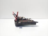 Tablou sigurante, cod 6906618-05, Bmw 5 (E60) (idi:718006)