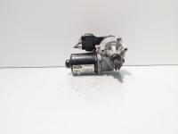 Motoras stergator dreapta fata, cod DS73-17504-CE, Ford Mondeo 5 liftback (CE) (idi:718036)