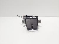 Broasca haion, cod DS7A-N442A66-AB, Ford Mondeo 5 liftback (CE) (idi:718040)