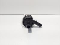 Pompa recirculare apa, cod DG93-18D473-EA, Ford Mondeo 5 liftback (CE) 1.5 TDCI, U3CA (idi:718054)