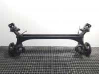 Punte spate, Peugeot 308 (idi:718063)