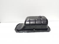 Baie de ulei, Ford Focus 3 1.6 TDCI, T1DB (idi:718080)