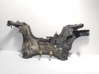 Punte fata, cod 544010107RT, Renault Scenic 3, 2.0 DCI, M9R615 (idi:718087)