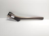 Ornament parbriz stanga, cod 768350002R, Renault Grand Scenic 3 (idi:718089)