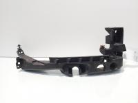 Suport far dreapta, cod 8P0805608, Audi A3 Cabriolet (8P7) (idi:718100)