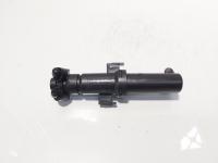 Spalator far dreapta, cod 8P0955102B, Audi A3 Cabriolet (8P7) (idi:718101)