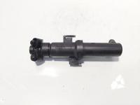 Spalator far stanga, cod 8P0955101B, Audi A3 Cabriolet (8P7) (idi:718102)