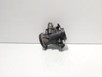 Clapeta acceleratie, cod 7700273699F, Dacia Logan MCV (KS) 1.4 benz, K7J710 (idi:717208)