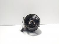 Ventilator bord, cod 1J1819021A, Vw Golf 4 Variant (1J5) vol pe stanga (idi:717514)
