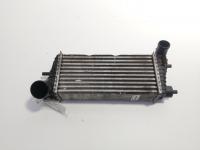 Radiator intercooler, cod BV61-9L440-CE, Ford Focus 3 Sedan 1.6 TDCI, T1DA (idi:718161)