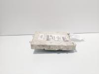 Tablou sigurante, cod BV6T-14014-DDC, AV6T-9A340-AAA, Ford Focus 3 Sedan (idi:718180)