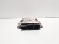 Calculator motor ECU, cod BV61-12A650-NF, Ford Focus 3 1.6 TDCI, T1DA (idi:718187)