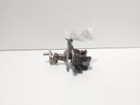 Set balamale usa stanga fata, Vw Golf 6 Variant (AJ5) (idi:718191)