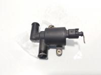 Pompa recirculare apa, cod 4H0121671B, Audi A4 (8K2, B8) 2.0 TDI, CJC (idi:718202)