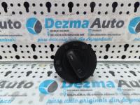 Bloc lumini cu proiectoare, 1K0941431BD, Vw Touran (1T1, 1T2) 2003-2010