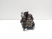 Pompa inalta presiune, cod 8200342594, 0445010087,Renault Megane 2 1.9 DCI, F9Q804 (idi:718204)