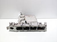 Radiator intercooler, cod 04L129766AL, Skoda Octavia 3 (5E3) 1.6 TDI, DDY (idi:714861)