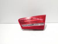 Stop dreapta capota, cod 4G5945094, Audi A6 (4G2, C7) (id:516412)