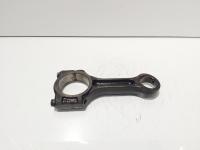 Biela, Renault Scenic 3 1.6 DCI, R9M402 (id:719118)