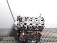 Motor, cod TXMA, Ford Kuga II, TXMA (id:719522)