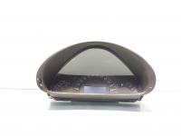 Ceas bord, cod A2035407611, Mercedes Clasa C (W203) 1.8 benz, vol pe stanga (id:719061)