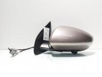 Oglinda electrica stanga cu camera, Nissan Qashqai vol pe dreapta (id:719360)