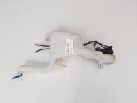 Vas strop gel cu un motoras, cod 8A61-17B613-AD, Ford Fiesta 6 (id:719353)