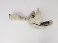 Vas strop gel cu 1 motoras, cod 3B0955453AD, Vw Passat Variant (3B6) (id:719352)