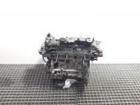 Motor, cod T1GA, Ford Transit Connect (MPV) (id:719534)