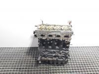 Motor, cod DCX, Vw Passat (3G2) 1.6 TDI, DCX (id:719540)