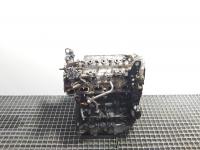 Motor, cod R9M402, Renault Megane 3 Combi 1.6 DCI, R9M402 (id:719542)