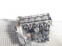 Motor, cod 204D4, Bmw 3 (E90) 2.0 diesel, 204D4 (id:719536)