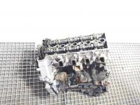 Motor, cod 204D4, Bmw 3 (E46) 2.0 diesel, 204D4 (id:719537)