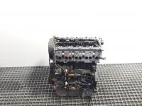 Motor, cod BSY, Mitsubishi Grandis 2.0 DI-D, BSY (id:719539)