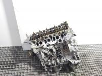 Motor, cod N47D20C, Bmw 3 (E90) 2.0 diesel, N47D20C (id:717607)