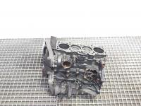 Bloc motor cu pistoane si biele, cod CAG, Audi A4 (8K2, B8) 2.0 TDI, CAG (id:719591)