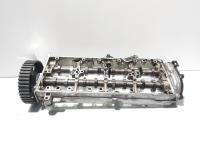 Capac chiulasa cu 2 axe came, cod 04L103292J, Audi A5 Coupe (F53, 9T) 2.0 TDI, DET (idi:718421)