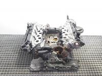 Motor, cod BPP, Audi A6 Allroad (4FH, C6) 2.7 TDI, BPP, 4x4 (id:719541)