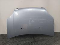 Capota fata, Ford Fusion (JU) (id:719566)