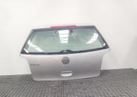 Haion cu luneta, Vw Polo (9N) (id:719565)