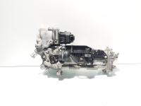 Racitor gaze cu egr, cod GM55570005, Opel Mokka, 1.6 CDTI, B16DTH (idi:718444)