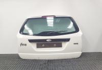 Haion cu luneta, Ford Focus 1 Combi (id:719608)