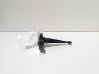 Sonda nivel baie ulei, cod 07P907660, Audi Q5 (8RB) 2.0 TDI, CSU (idi:718448)