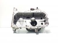 Baie de ulei, Opel Astra H Combi 1.7 CDTI, Z17DTH (idi:716540)